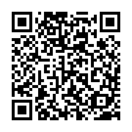 QR code for 8SR149