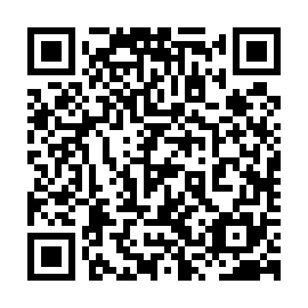 QR code for 8SR575