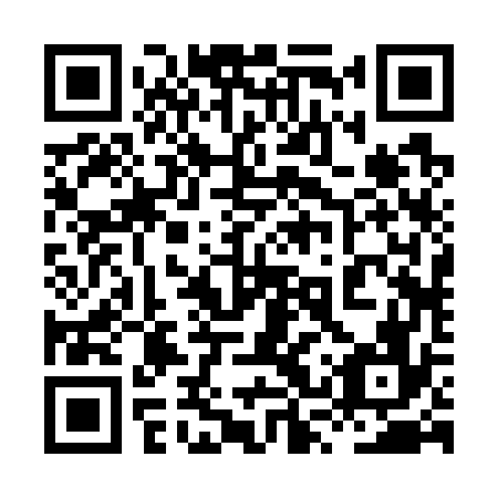 QR code for 8SR776