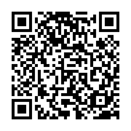 QR code for 8SS 070