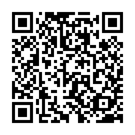 QR code for 8SS 089