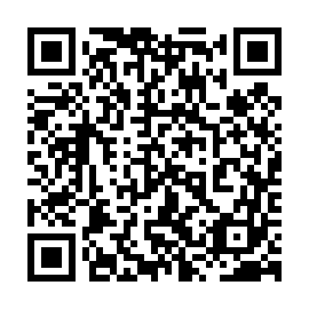 QR code for 8SS 463