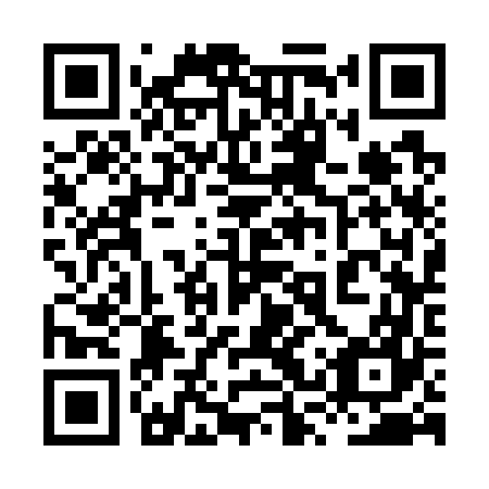QR code for 8SS 767
