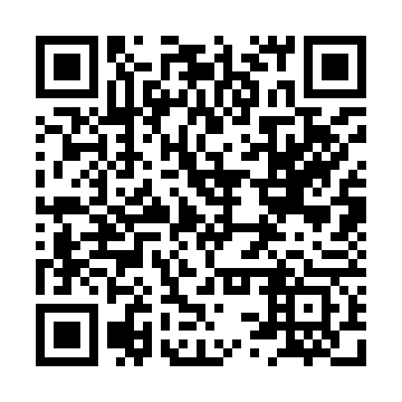 QR code for 8SS 963