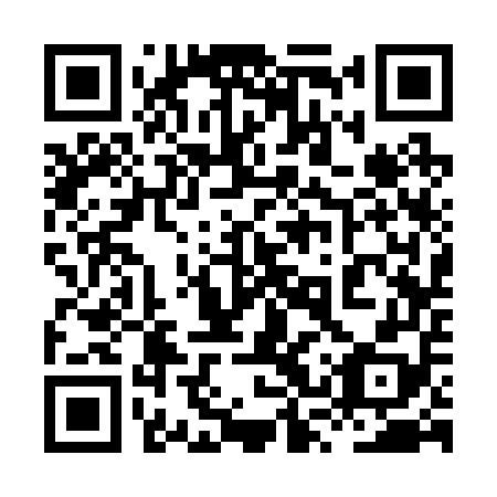 QR code for plate 8SS 258
