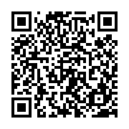 QR code for 8SS426