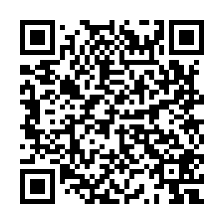 QR code for 8SS908