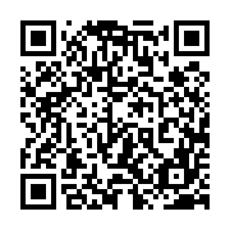QR code for 8ST 556