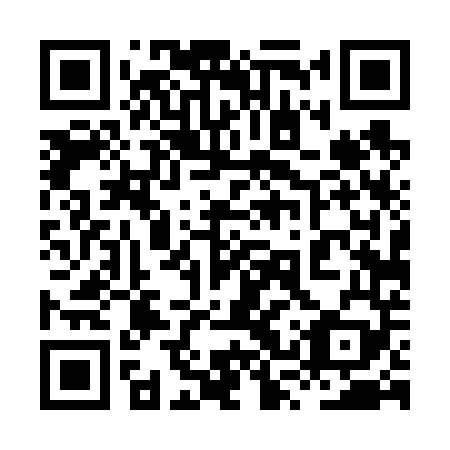 QR code for 8ST 649