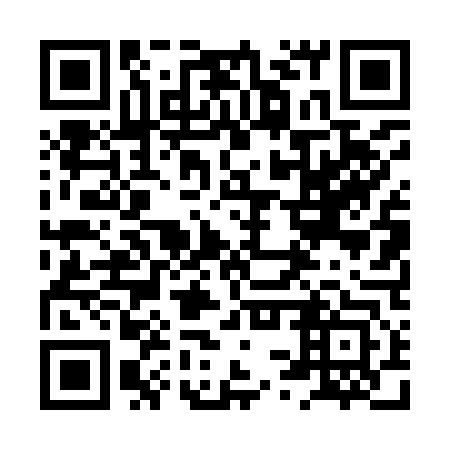 QR code for 8ST 943