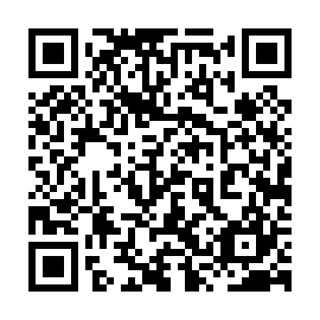 QR code for 8ST027