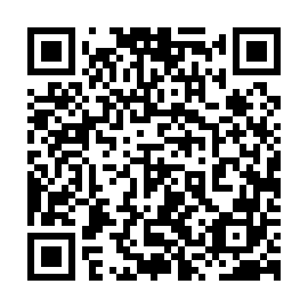 QR code for plate 8ST 162