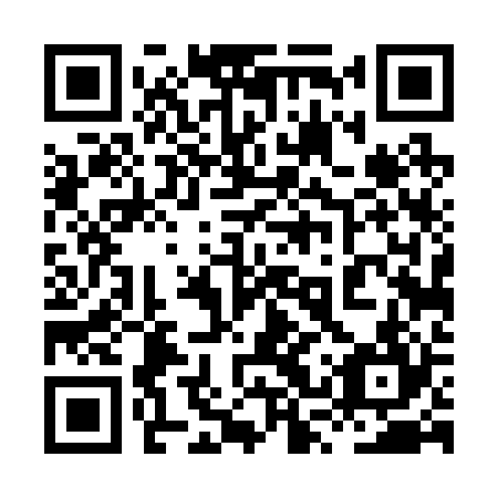 QR code for 8ST224