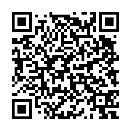 QR code for 8ST430