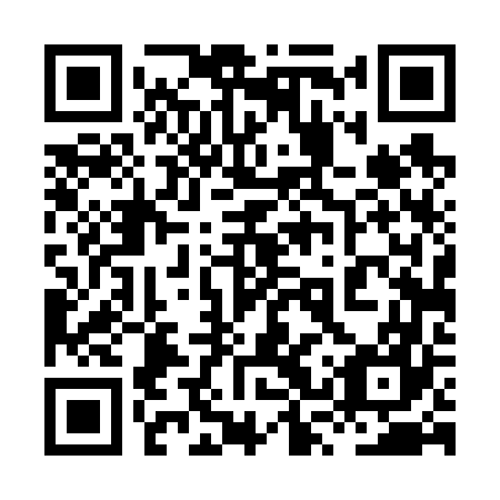 QR code for 8ST667
