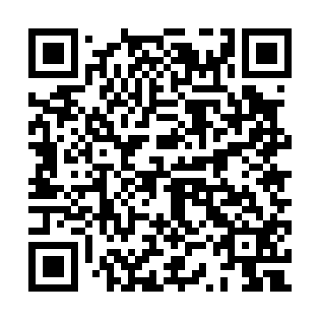 QR code for 8SU 012