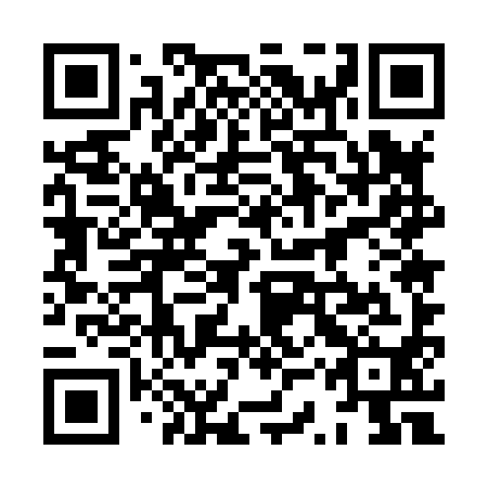 QR code for 8SU 890
