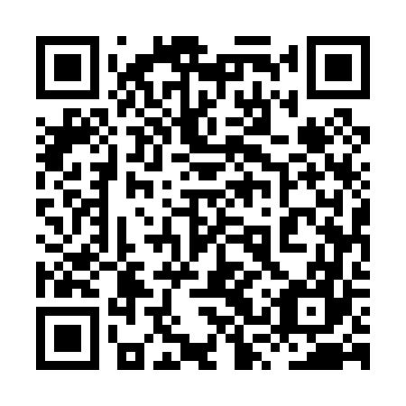 QR code for 8SU067