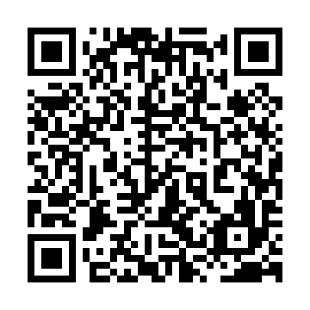 QR code for plate 8SU 096