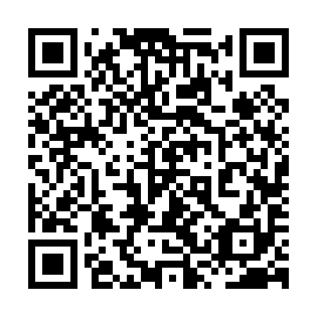 QR code for 8SV 090