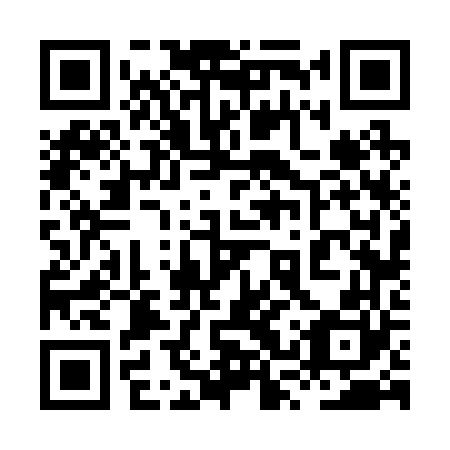 QR code for 8SV 260