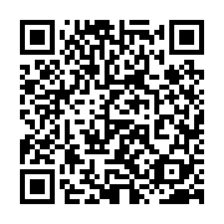 QR code for 8SV 269