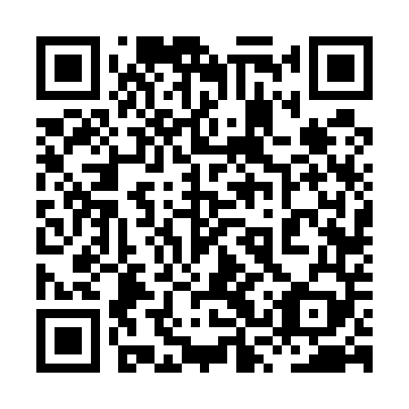 QR code for 8SV 549