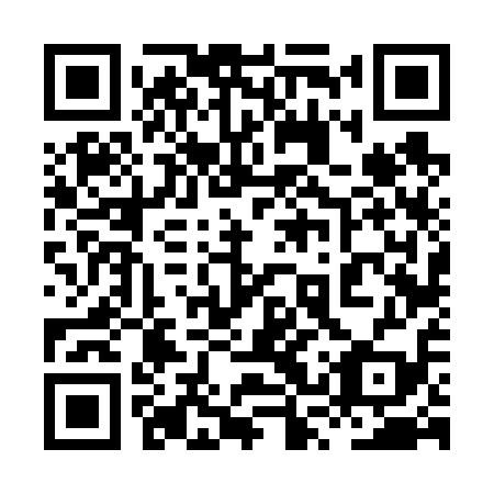 QR code for 8SV 619