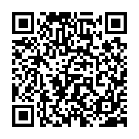 QR code for 8SV 717