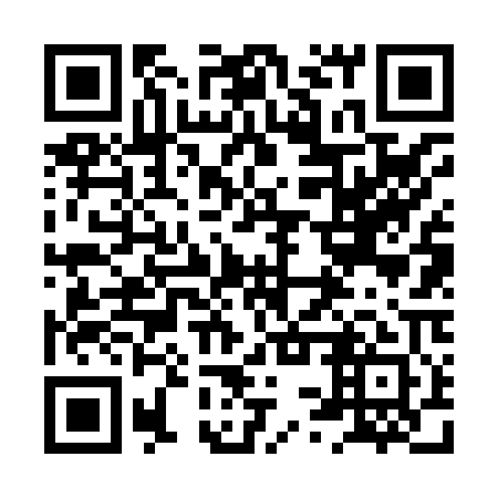 QR code for 8SV 801