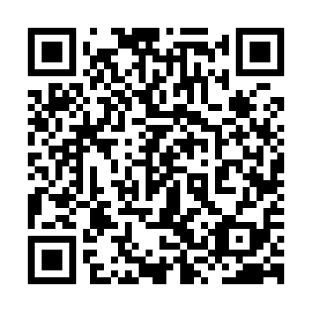 QR code for 8SV 919