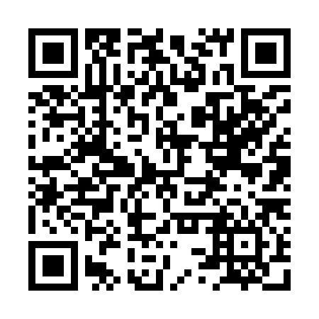 QR code for 8SV 986