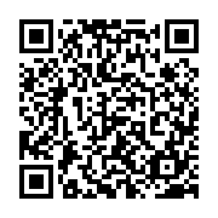 QR code for 8SV174