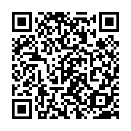 QR code for 8SW 058
