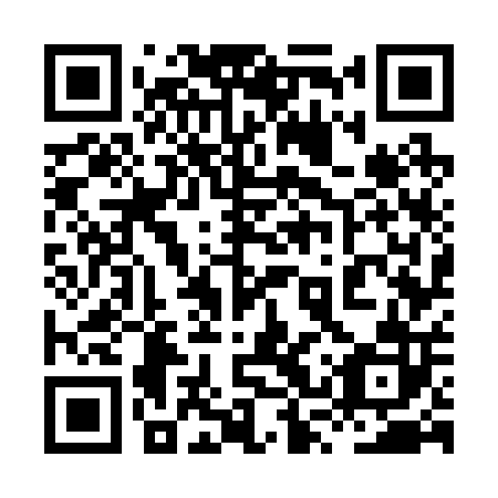 QR code for 8SW 202