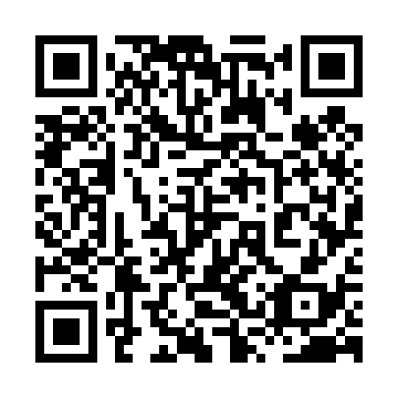 QR code for 8SW 438