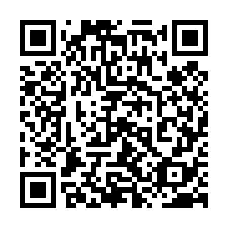 QR code for 8SW 478