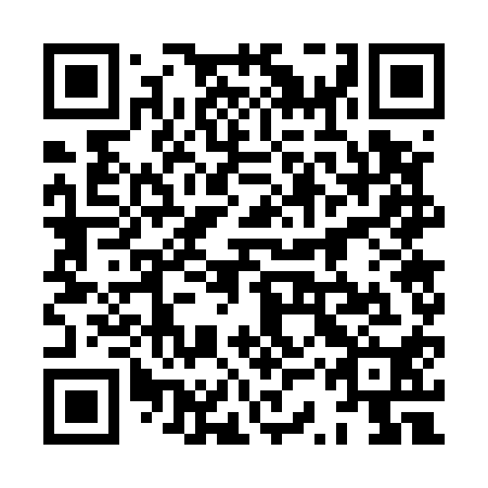 QR code for 8SW 510