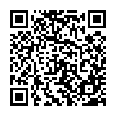 QR code for 8SW 586