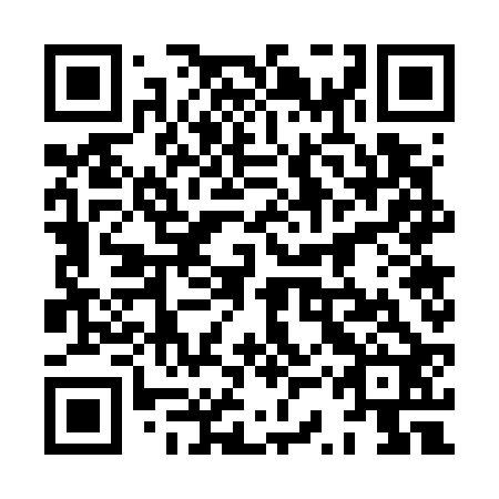 QR code for 8SW 722