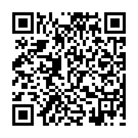 QR code for 8SW 917