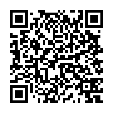 QR code for 8SW038