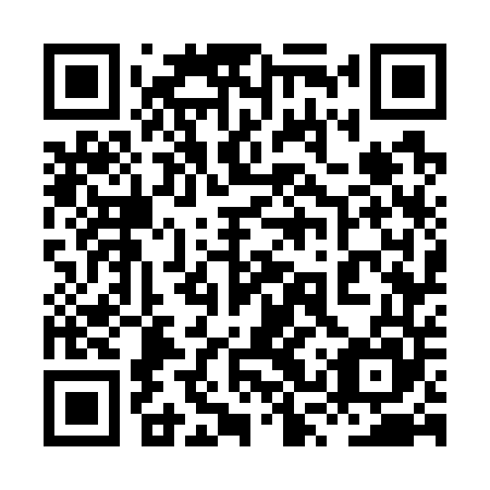 QR code for 8SW745