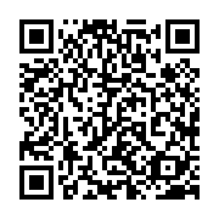 QR code for 8SX 029