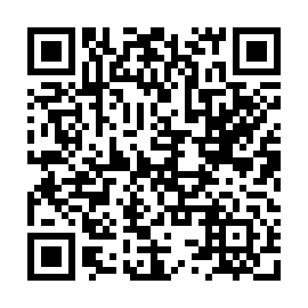 QR code for 8SX 342