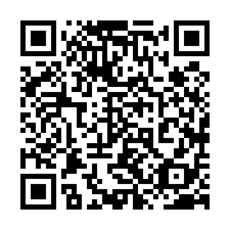 QR code for 8SX 518