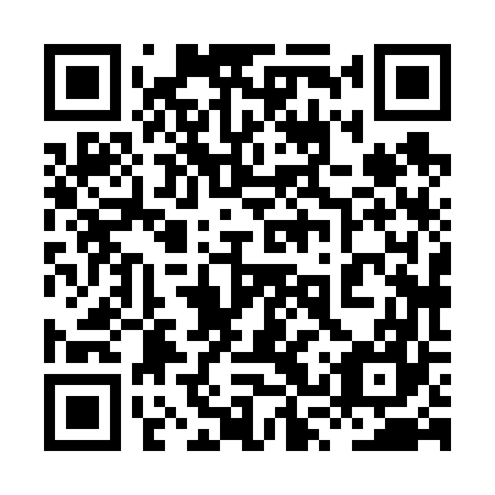 QR code for 8SX 667
