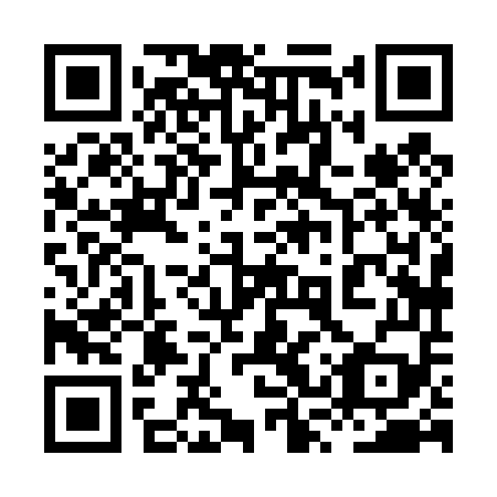 QR code for plate 8SX 459