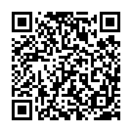 QR code for 8SX692
