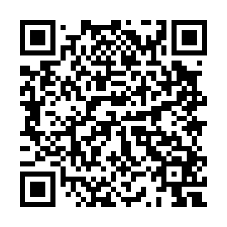 QR code for 8SY 044